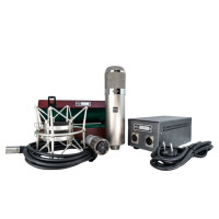 356928.jpg 356928.jpg