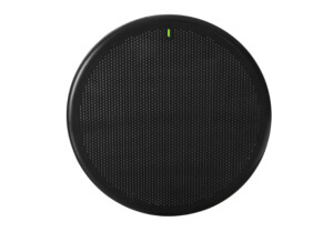 Shure DCA901
