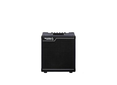 Trickfish Amplification Bullhead Mini 500 Combo