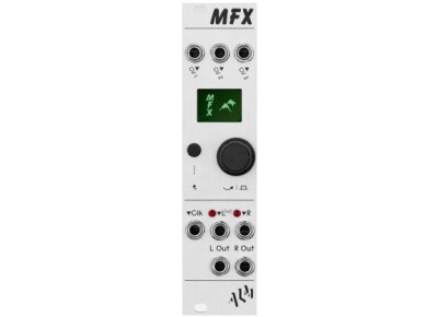 ALM Busy Circuit MFX