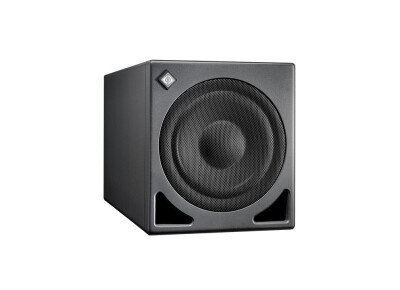 Neumann KH 810 II AES67