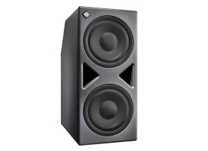 Neumann KH 870 II AES67