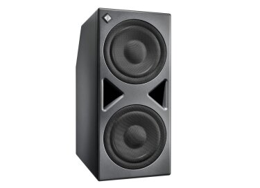 Neumann KH 870 II AES67