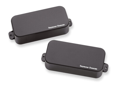 Seymour Duncan Corey Beaulieu Damocles 7-String Set