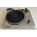 See the photo of the Technics SL-D212 Technics SL-D212