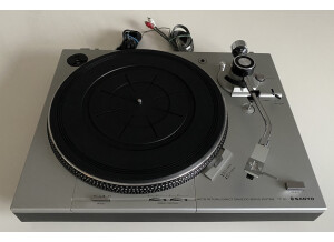 Sanyo TP 30