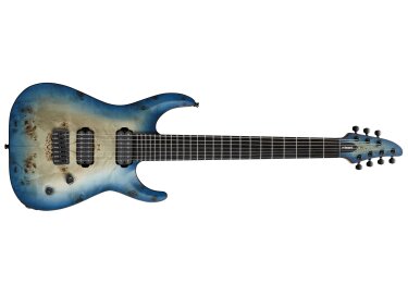 Edwards E-HR7-FX/BM