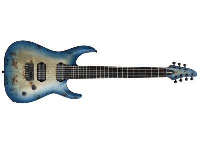 Edwards E-HR7-FX/BM