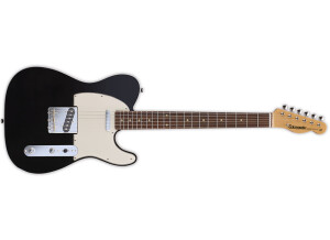 Edwards E-TE-98CTM