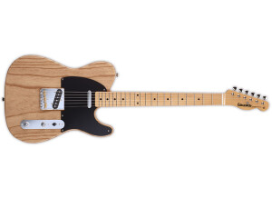 Edwards E-TE-98ASM