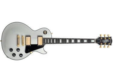 Edwards E-LP-CTM