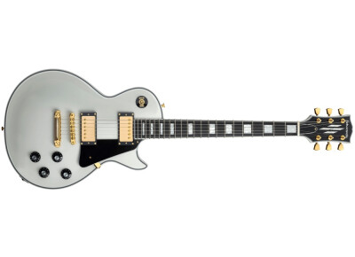 Edwards E-LP-CTM