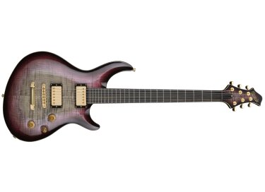 Edwards E-Mystique