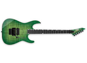 ESP USA M-I FR-DLX
