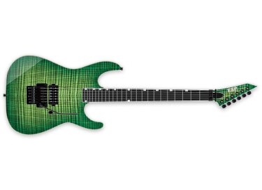 ESP USA M-I FR-DLX