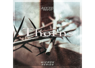 Audiofier Thorns