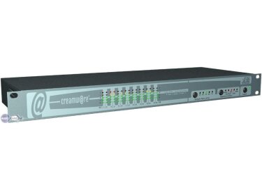 Creamware A-16 Ultra