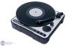 Numark PT-01USB