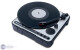 Numark PT-01USB