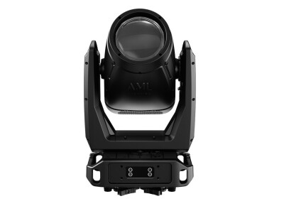 AML Lighting F600IP PROFILE IP65