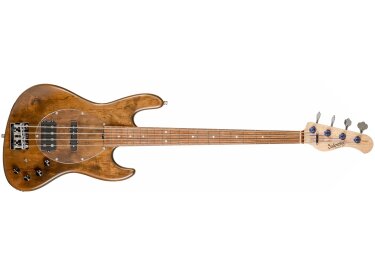 Sadowsky Metroline 21-fret Vintage MJ 4-String