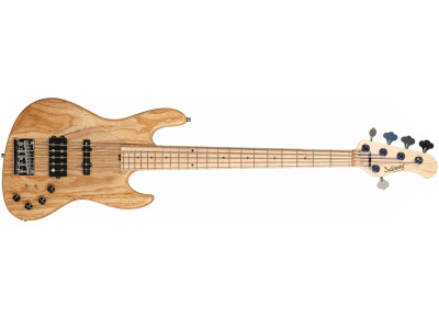 Sadowsky Metroline 21-fret Vintage MJ 5-String