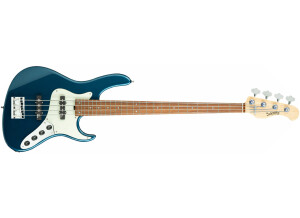 Sadowsky Metroline 24-fret Vintage PJ 4-String