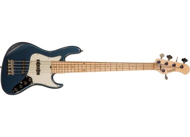 Sadowsky MetroLine 22-Fret Will Lee Signature 5-String