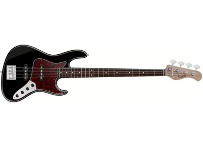 Sadowsky MetroExpress 22-Fret Will Lee Signature 4-String