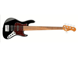 Sadowsky MetroExpress 22-Fret Will Lee Signature 5-String