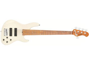 Sadowsky MetroExpress 24-Fret Modern Bass 5-String