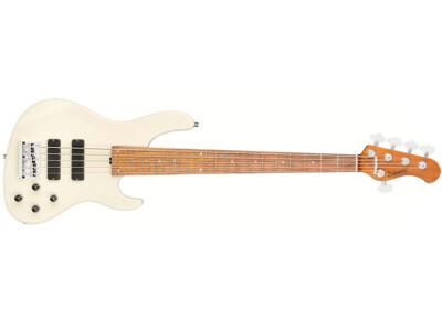 Sadowsky MetroExpress 24-Fret Modern Bass 5-String