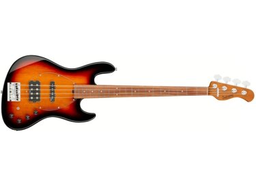 Sadowsky MetroExpress 21-Fret Vintage MJ 4-String