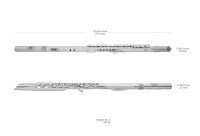 357023.jpg 357023.jpg