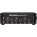 See the photo of the Mesa Boogie Bass-800D Mesa Boogie Bass-800D