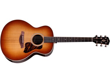 Taylor Gold Label 714e