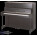 Voir la photo du Samick JS 115 Samick JS 115