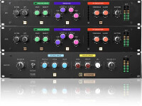 357034.jpg 357034.jpg