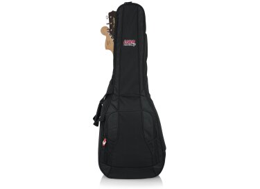 Gator Cases GB-4G-AcouElect