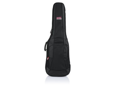 Gator Cases GB-4G-Jmaster