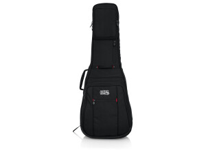 Gator Cases G-PG Classic