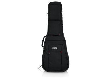 Gator Cases G-PG Classic