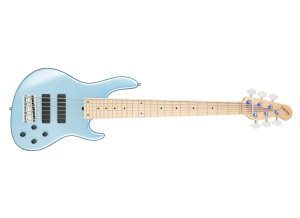 Sadowsky MetroLine 24-Fret Modern Bass 6-String