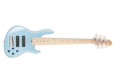 Sadowsky MetroLine 24-Fret Modern Bass 6-String