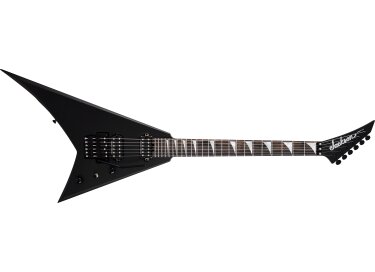 Jackson American Rhoads RR24
