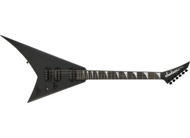 Jackson American Rhoads RR24 HT