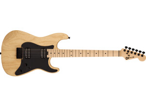 Charvel Pro-Mod So-Cal Style 1 HH HT MPL