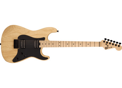 Charvel Pro-Mod So-Cal Style 1 HH HT MPL