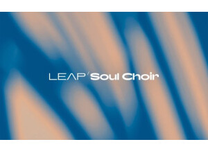 Native Instruments Soul Choir
