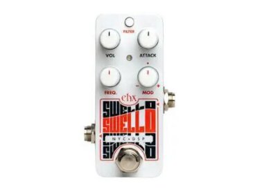 Electro-Harmonix Pico Swello